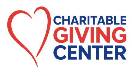 Charitable Giving Center